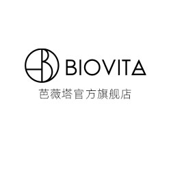 温州东瓯眼镜有限公司