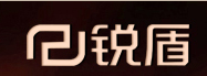 温州锐驰广告有限公司